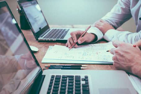 公司注冊(cè)資本100萬(wàn)，年限到了沒(méi)繳怎么辦？