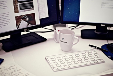 合伙企業(yè)稅收優(yōu)惠政策，你居然不知道？