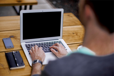 鼎誼設(shè)計(jì)裝潢工程有限公司注冊(cè)案例