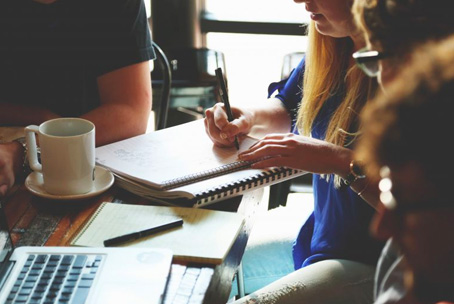 合伙制改造——過(guò)程復(fù)雜、結(jié)果簡(jiǎn)單的事 