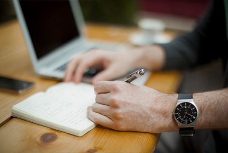 注冊(cè)公司地址需要花費(fèi)多少？