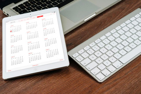 2022春節(jié)工商注冊(cè)服務(wù)公司放假安排