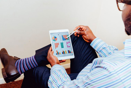 2021春節(jié)工商注冊(cè)服務(wù)公司放假安排