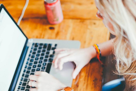 工商注冊(cè)服務(wù)新版網(wǎng)站上線(xiàn)運(yùn)營(yíng)