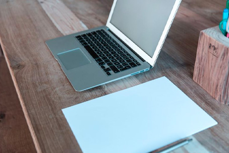 注冊(cè)公司，你應(yīng)懂的法律常識(shí)