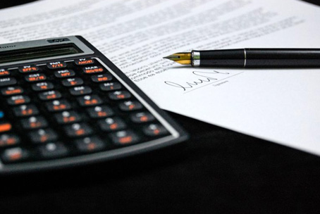 法定代表人的法律責(zé)任和風(fēng)險(xiǎn)？