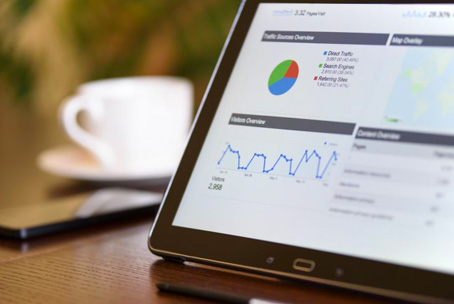 母嬰護(hù)理公司變更名稱(chēng)怎么辦理手續(xù)？